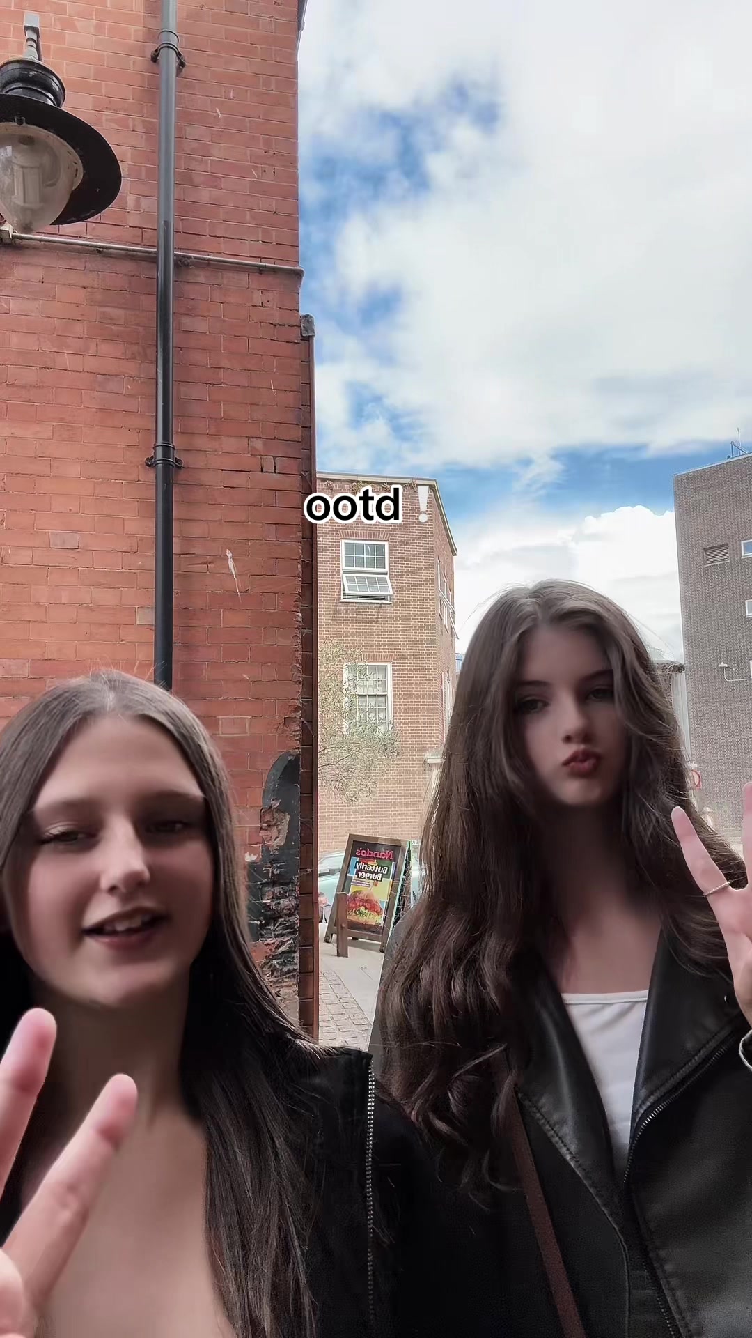 @imogen💜