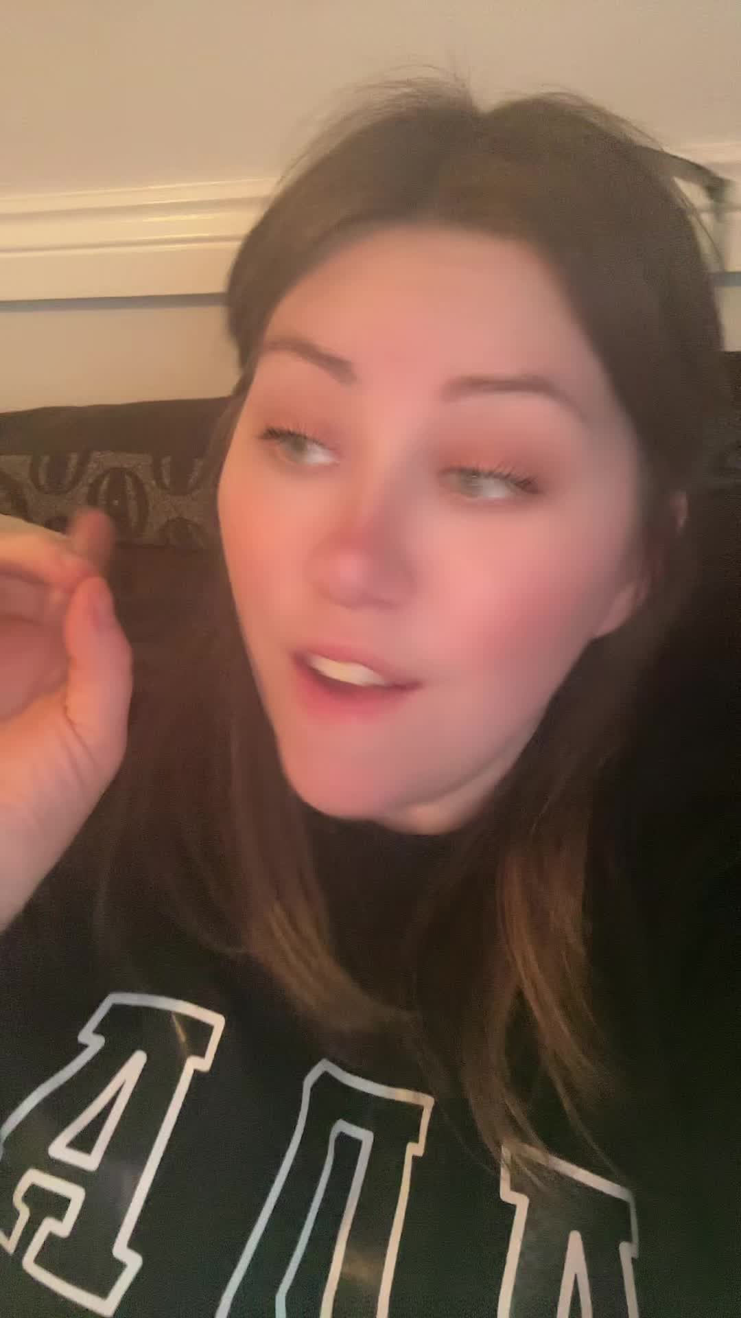 @Emma💝🎀