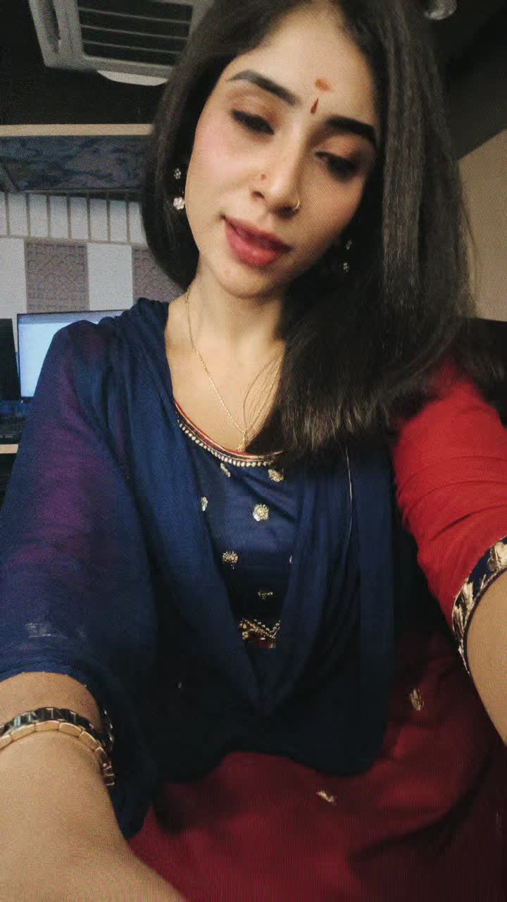 @Vithiya Kumaran