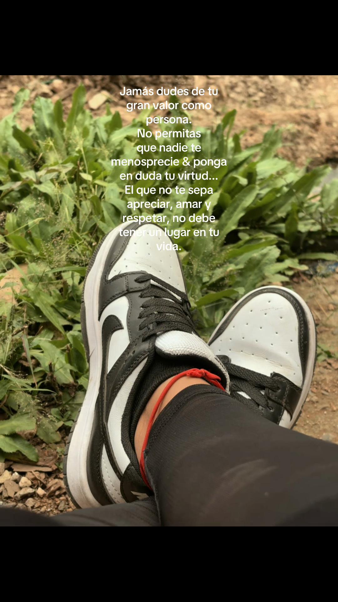 @Andrea Liiz🖤