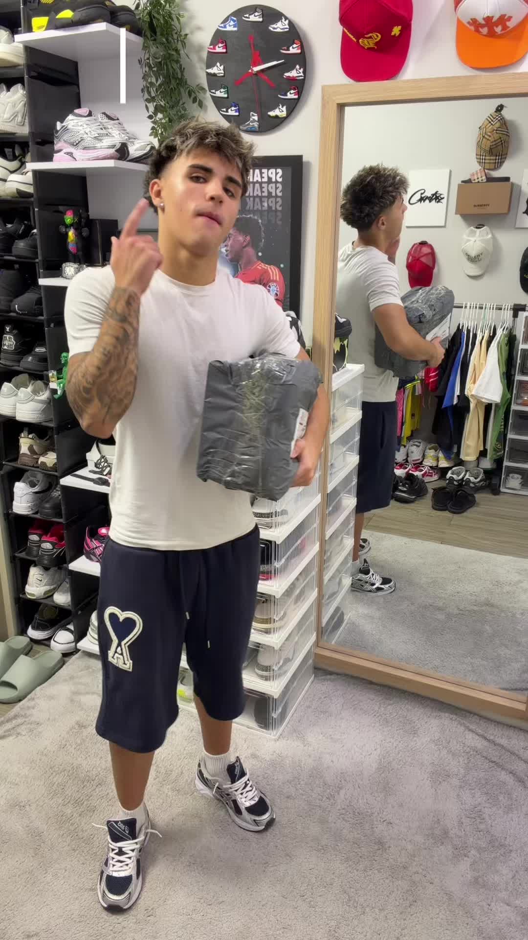 @pabbloo_19
