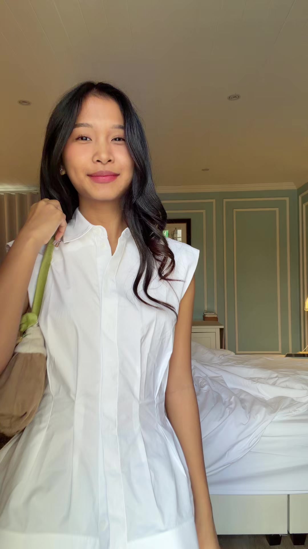 @Khin Suu Yee