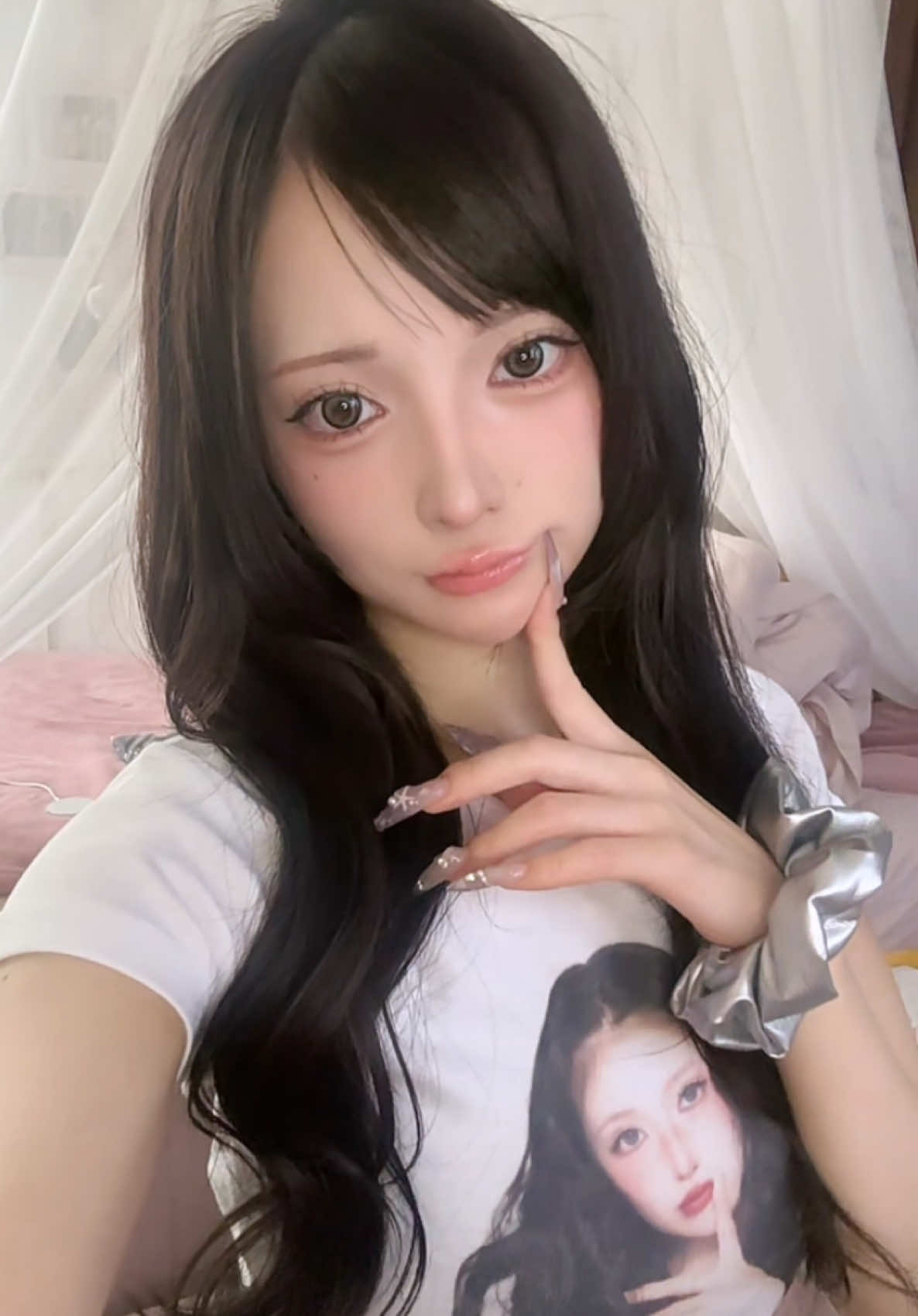 @愛宮れな