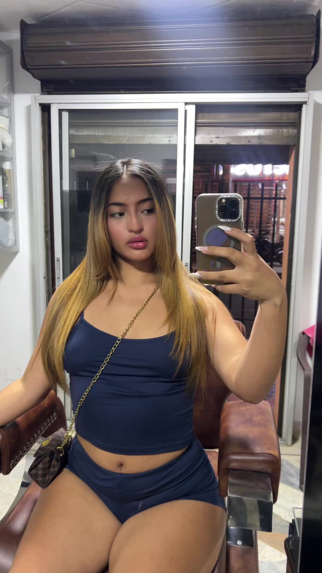 @Nathaliacardenasss_