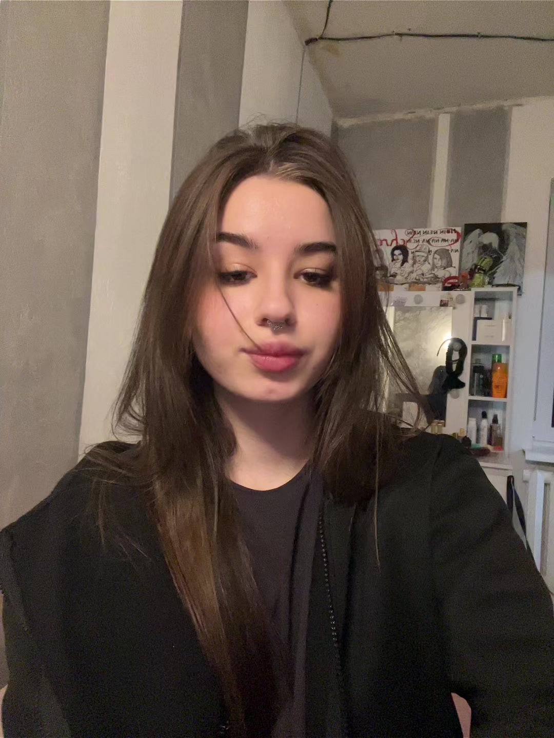 @alien