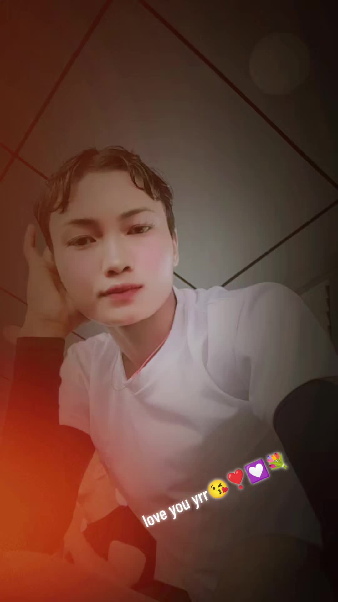 @Luri beb❣️❣️