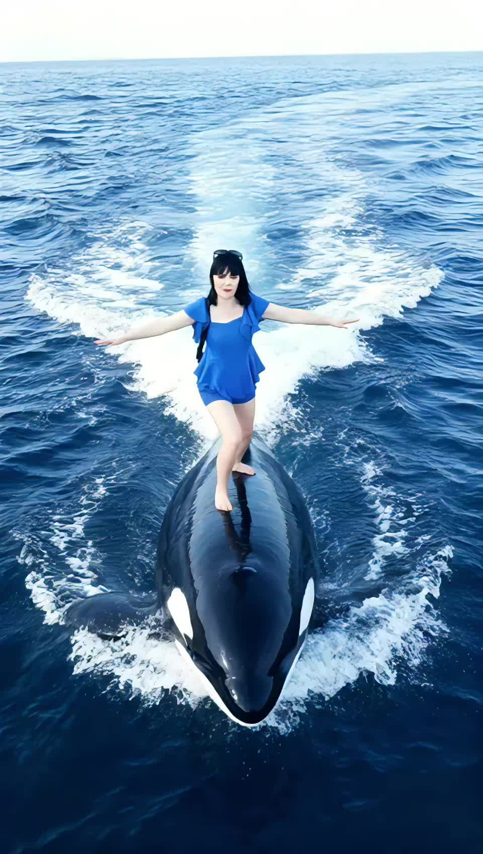 @Карина☑️