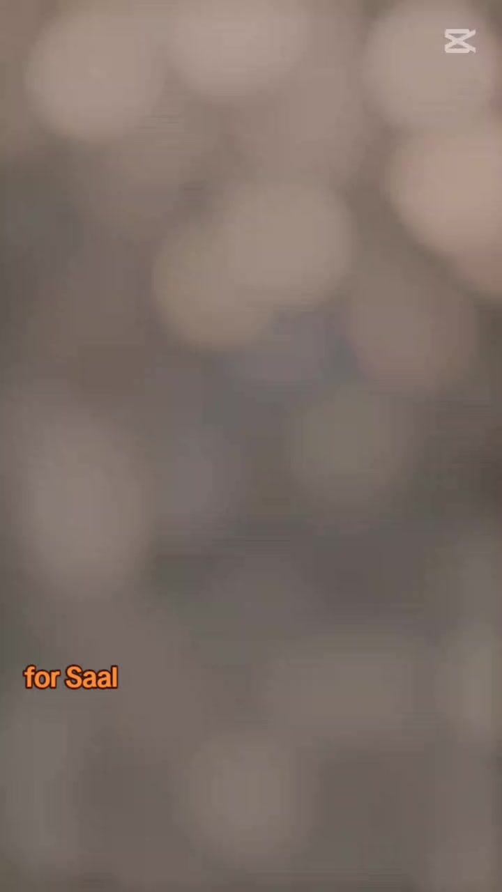 @M&acirc;لK.Gujar Khan .الہ 👑