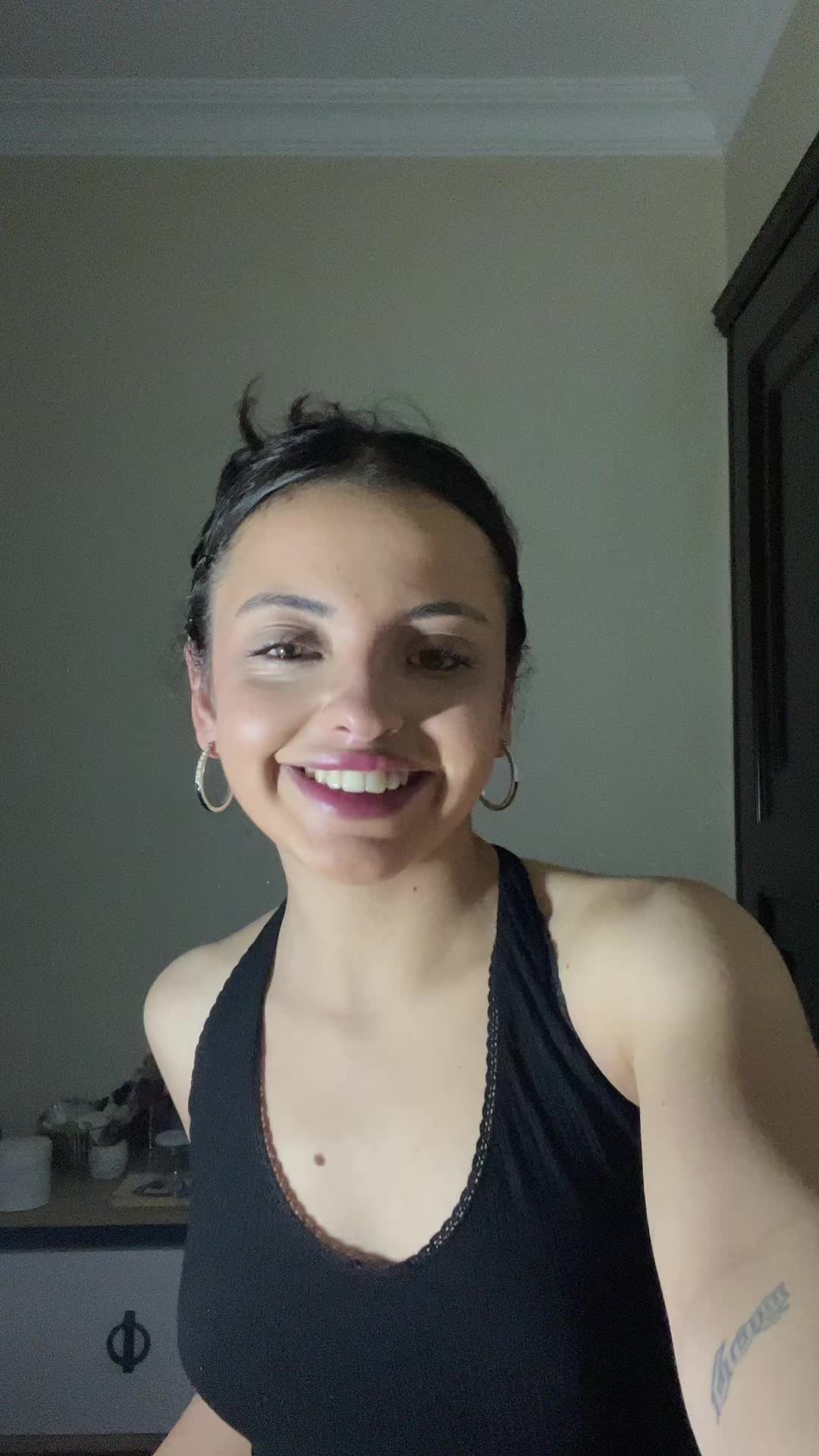 @ecemmm