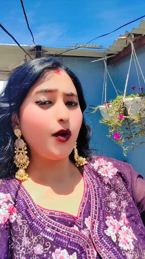@🇳🇵👑$€€ MA👑🇳🇵