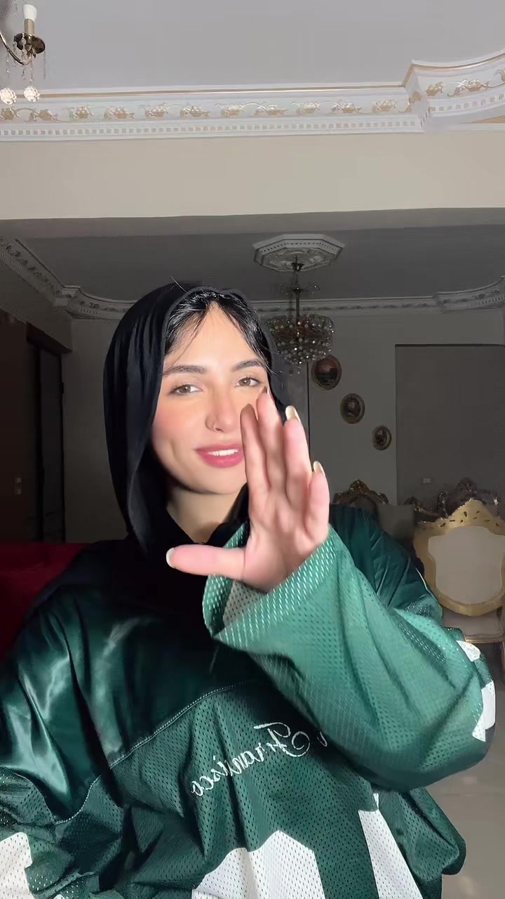 @RANIA🥀