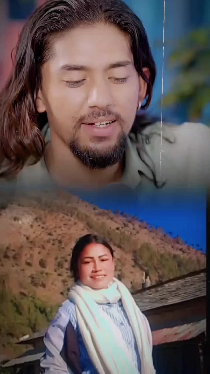 @Suhana Bishokarma