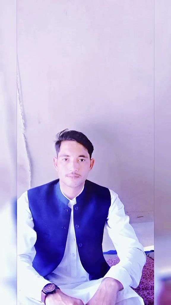 @Ikram Ullah