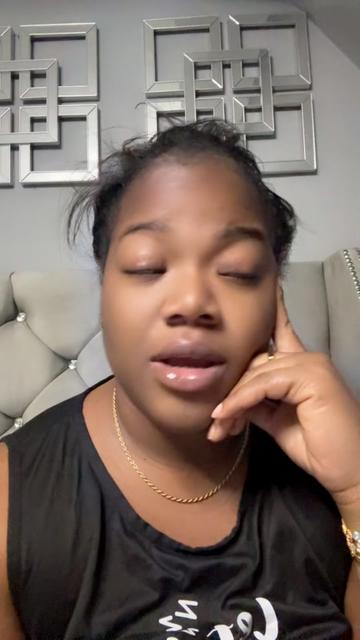 @onlyfactshere_2