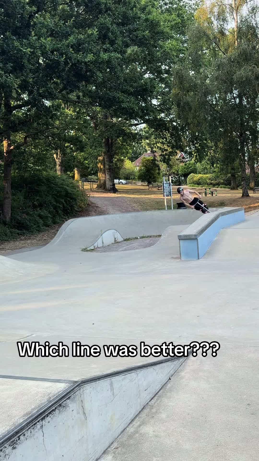 @frankclark10