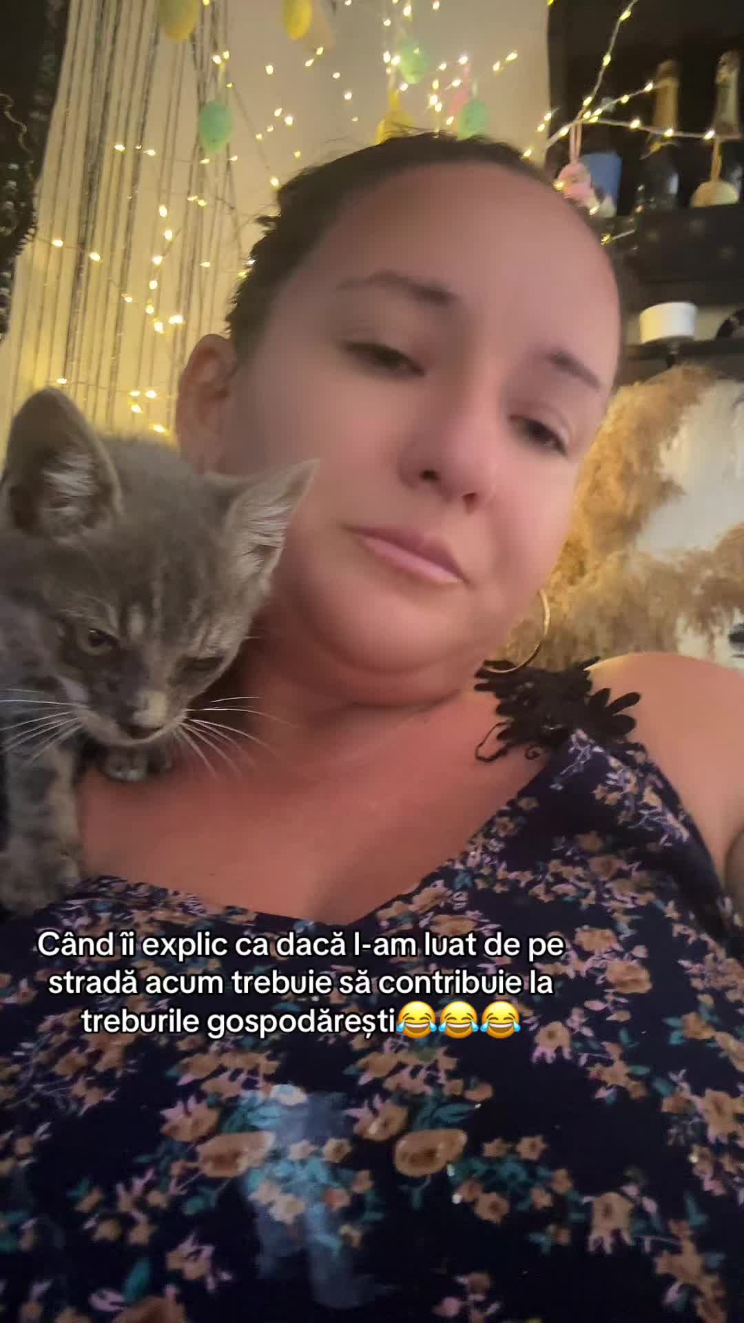 @Ionela Săvulescu