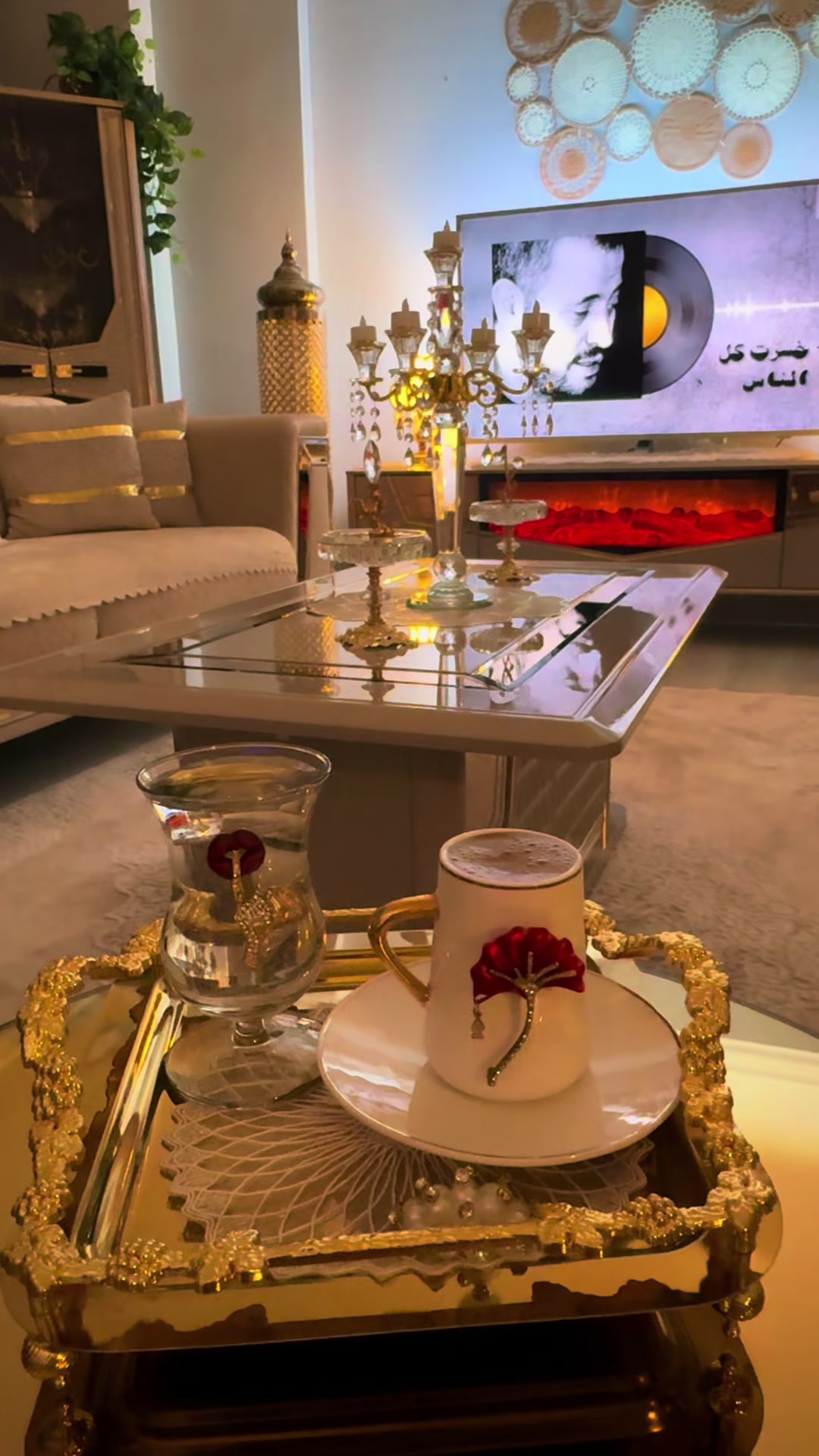 @👑RUBA✨