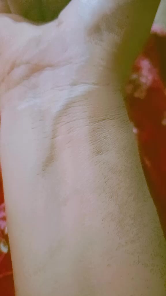 @Sushant Bhai 00