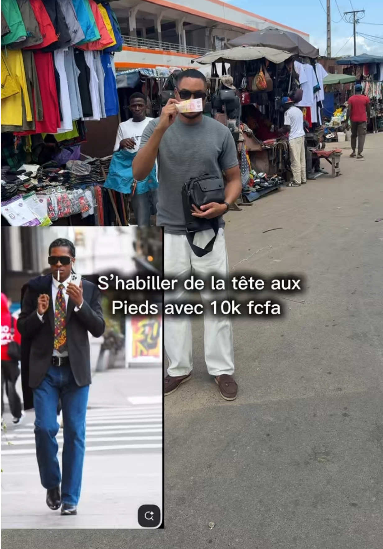 @Fernando Joel 🇨🇲