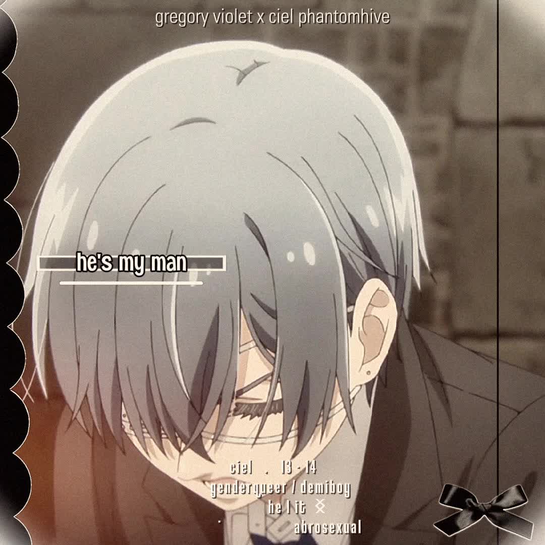 @𓏵   ᥣᥱ᥆  ⋆˚𝜗𝜚˚⋆