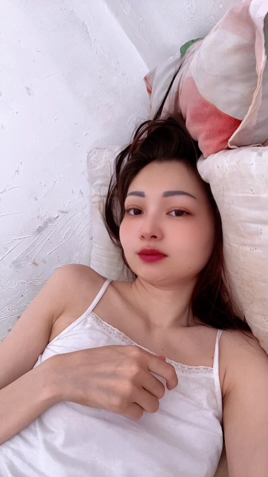 @Эля🤍