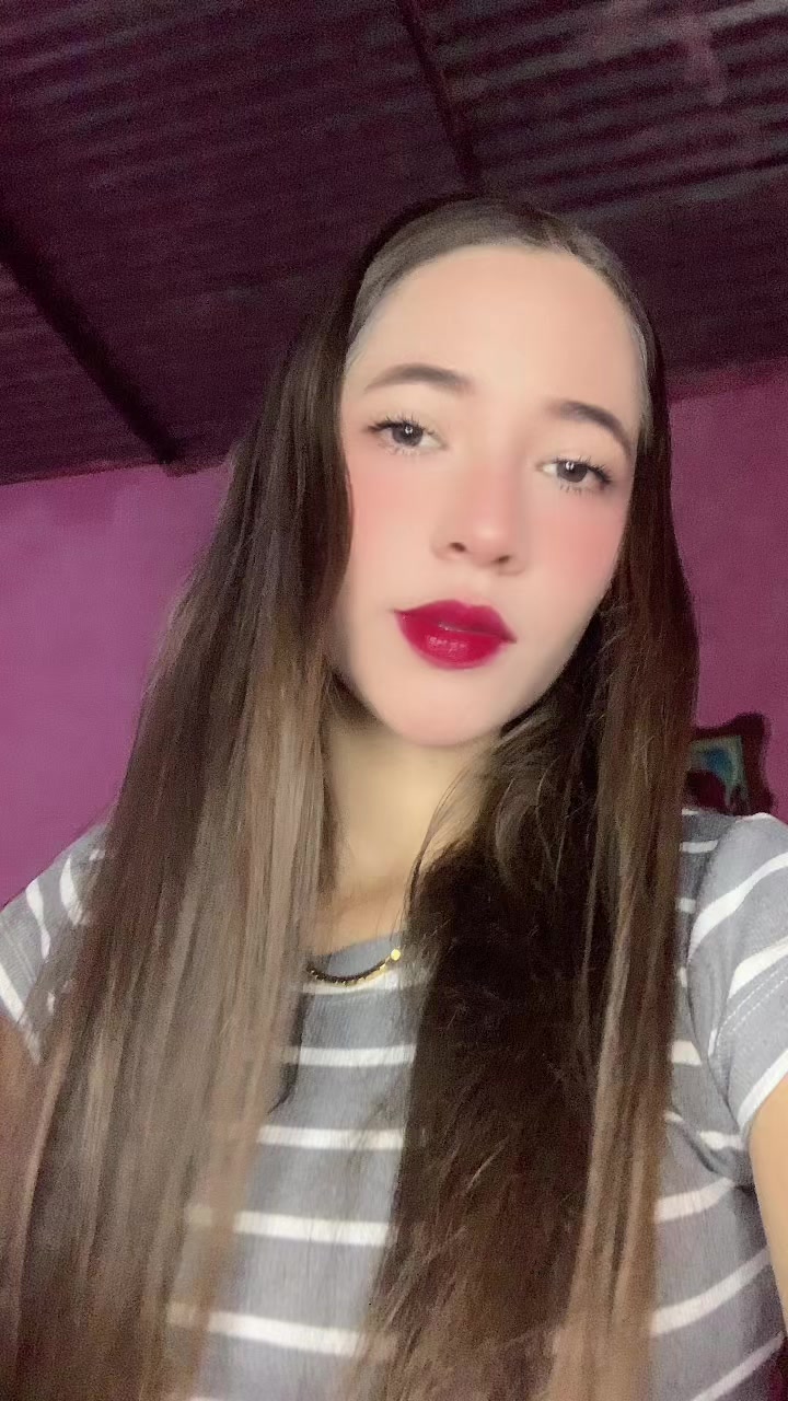 @Gabi🥰