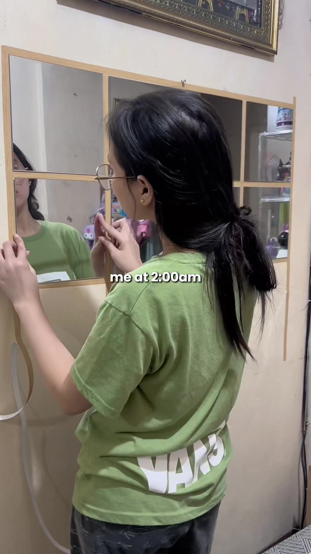 @By: ๐ฟ๐๐๐๐๐ แฅซแญก