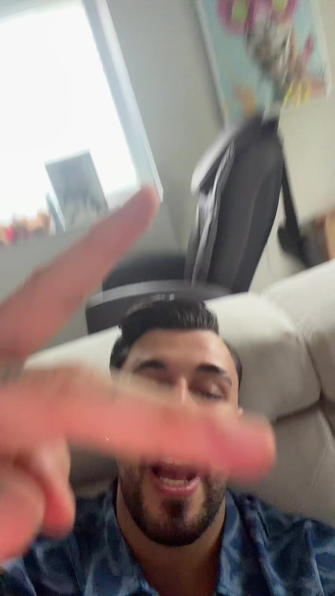 @KKEVIN