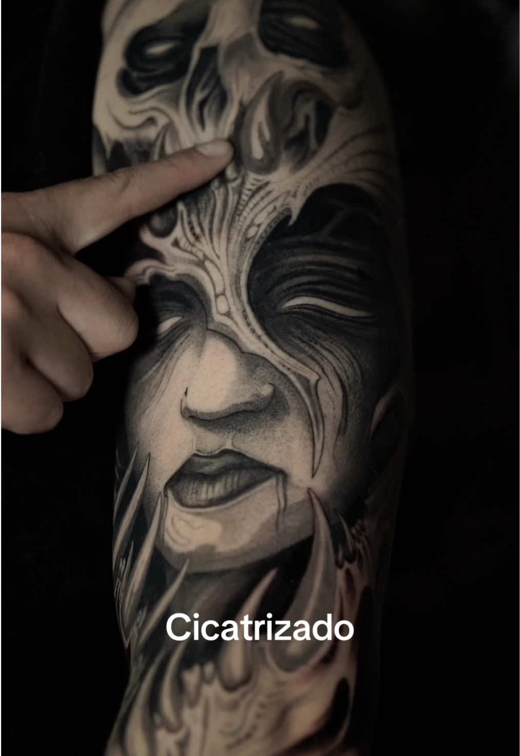 @jaguar_tattoos