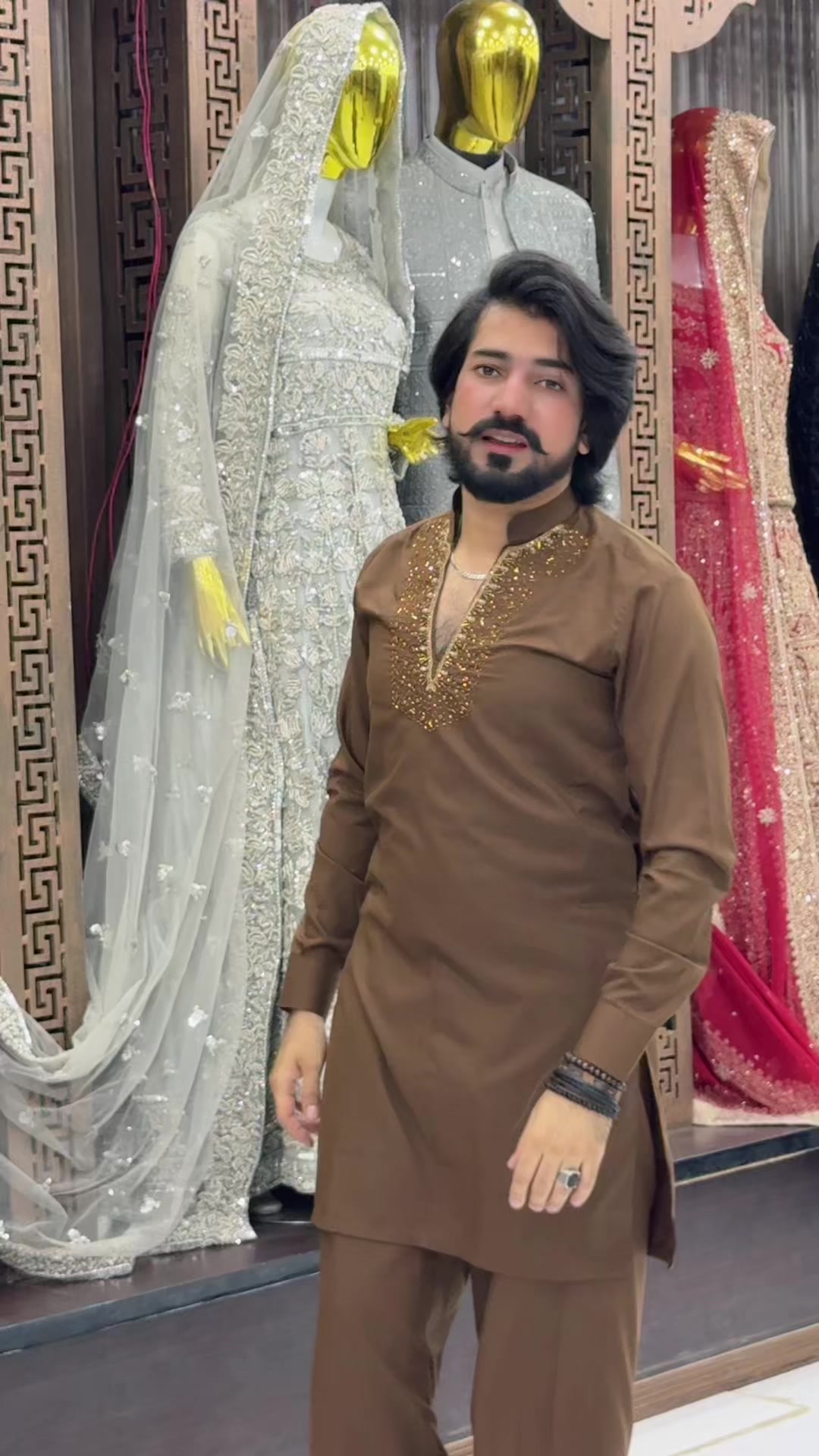 @Wasi khan
