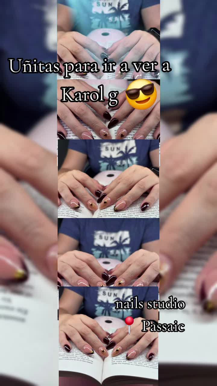 @anny'nails.27