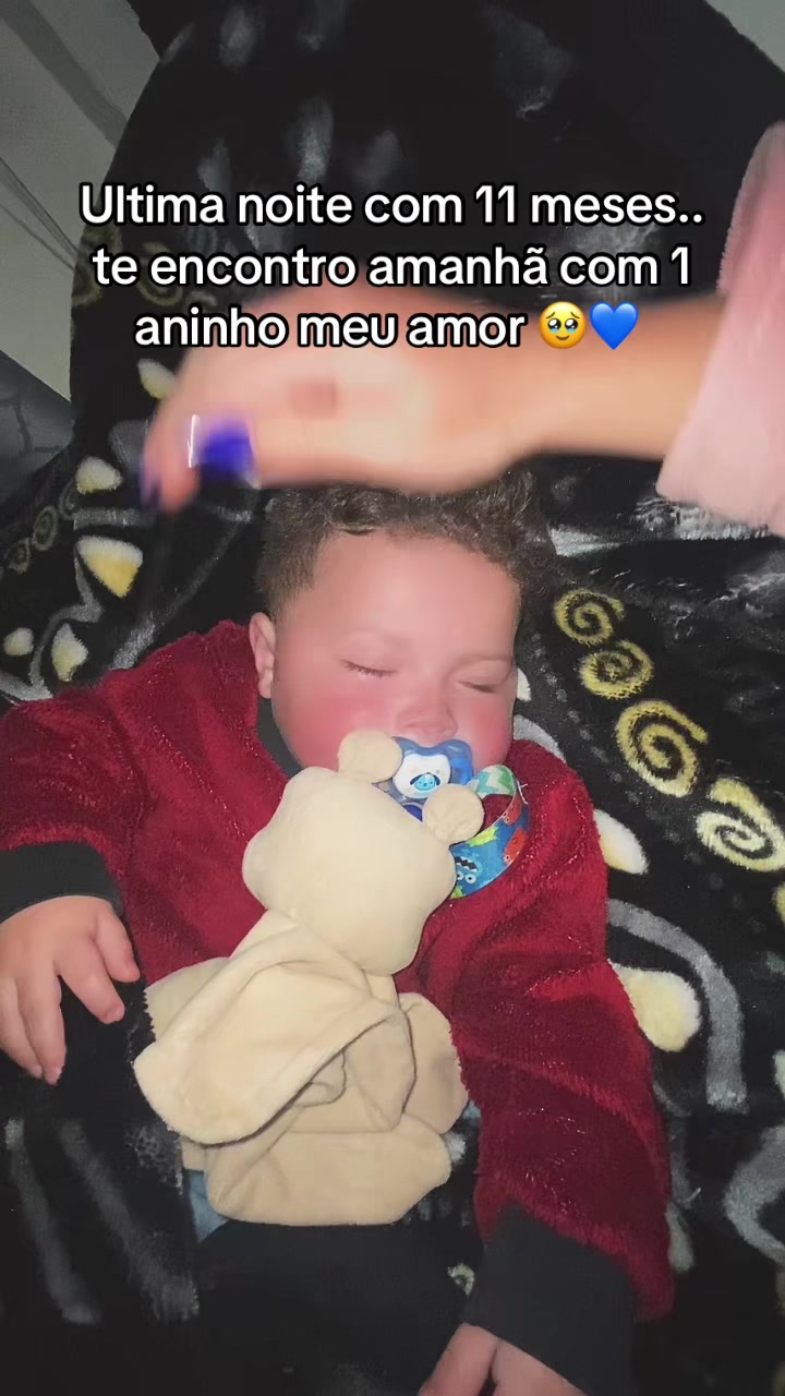@Cristina Cris