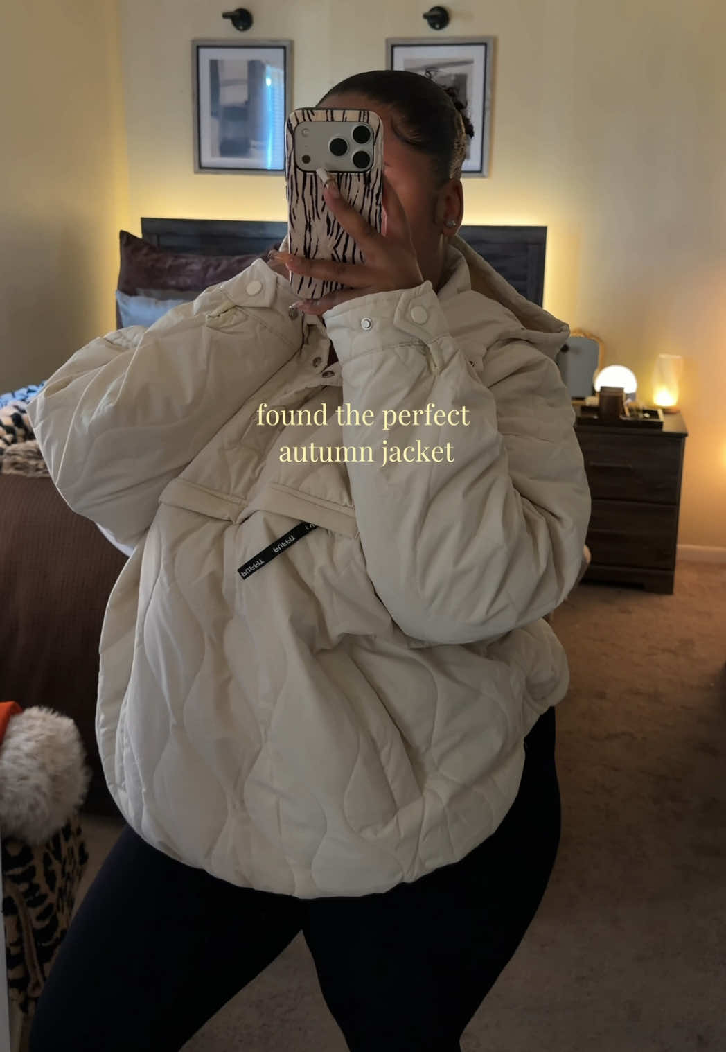@A&rsquo;nia ᥫ᭡