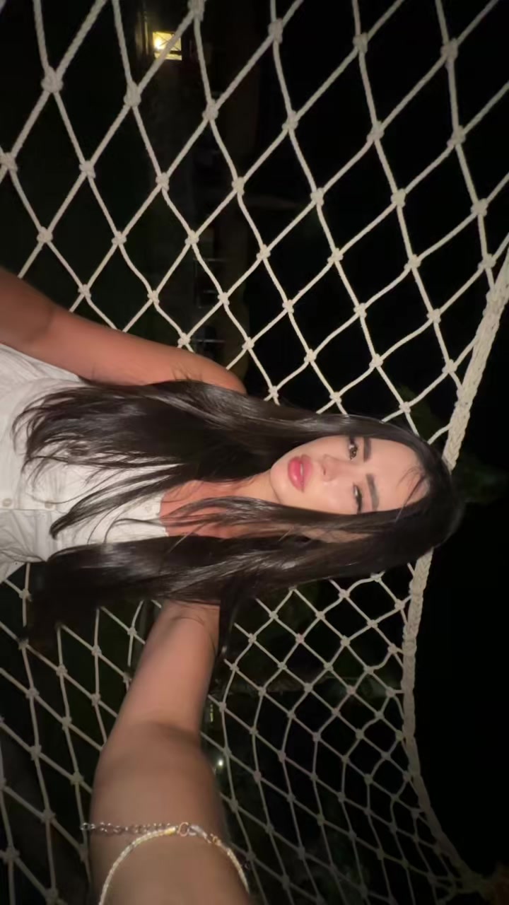 @vladdda