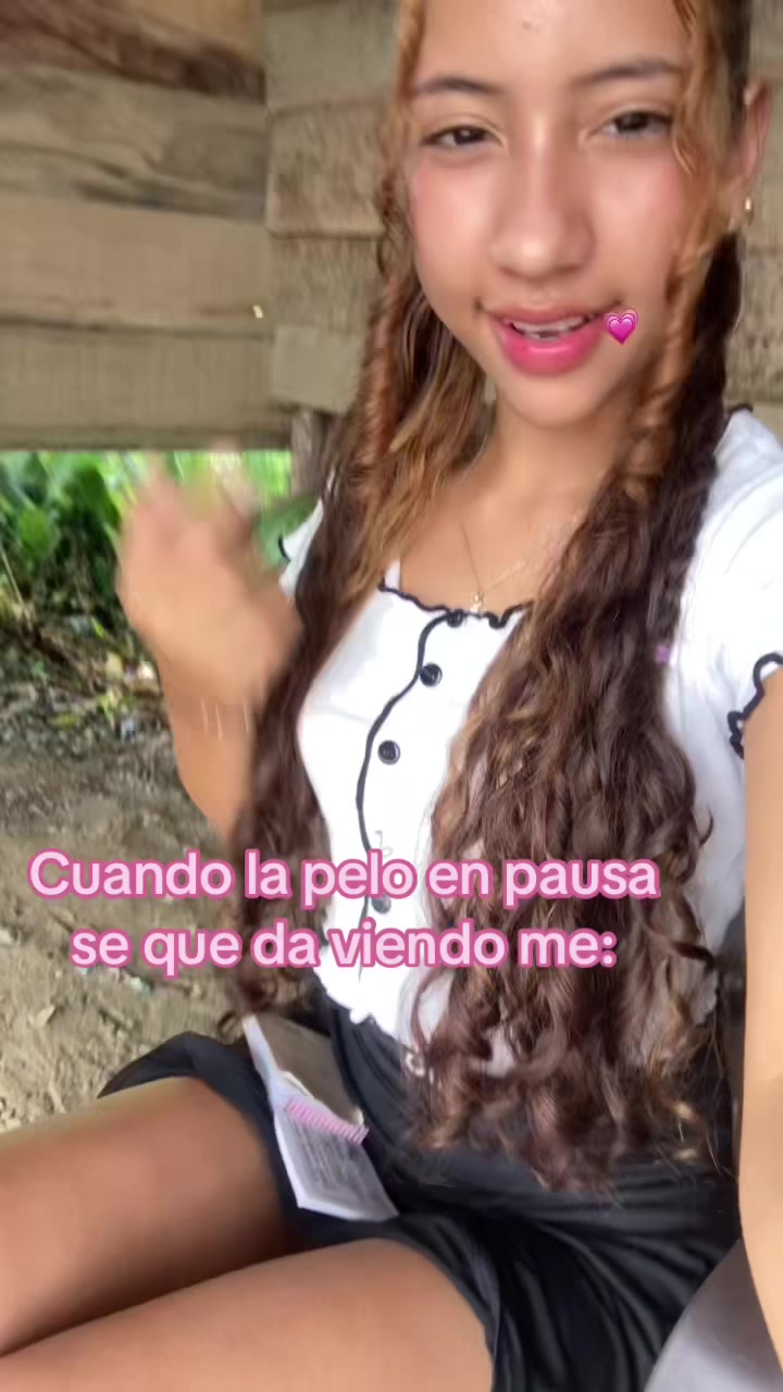 @✨Cami👸🏼✨