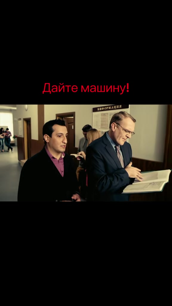 @filmslogo