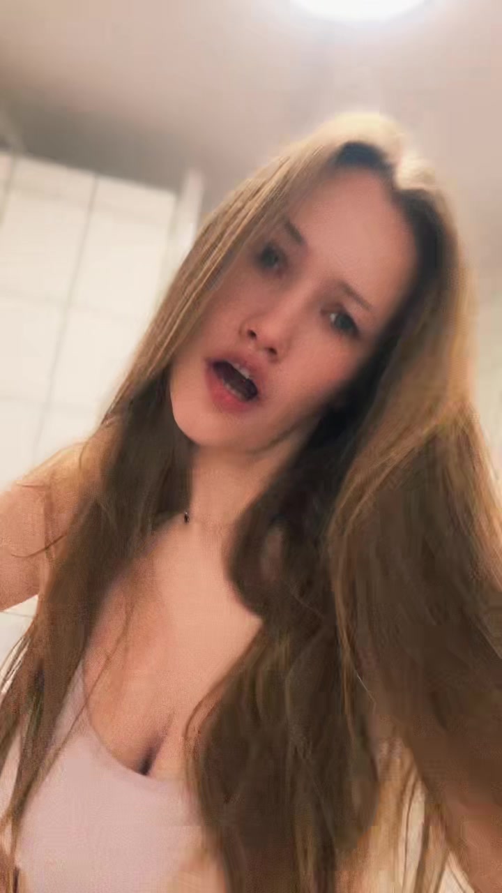 @Александра Маринич