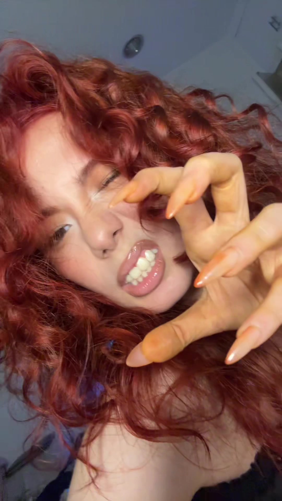 @grainyhalo
