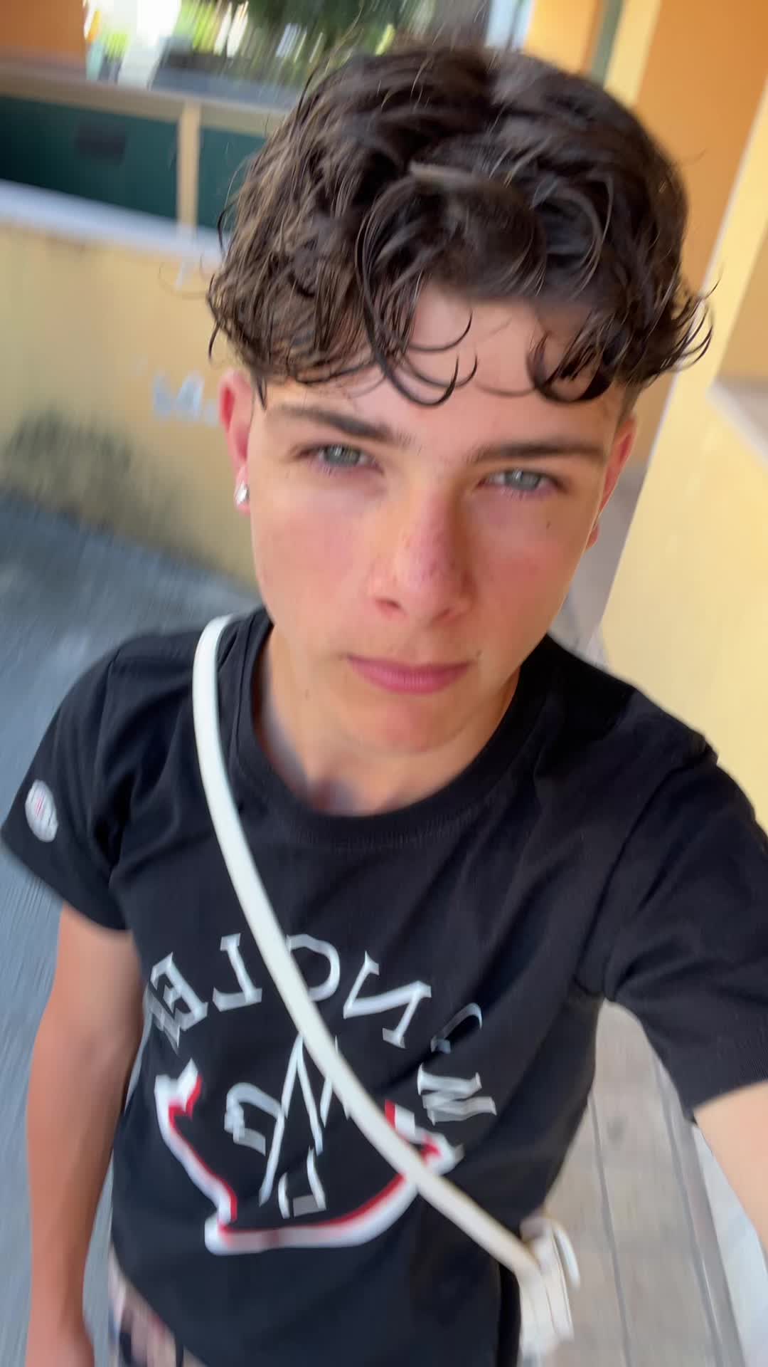 @JACK_2🍃