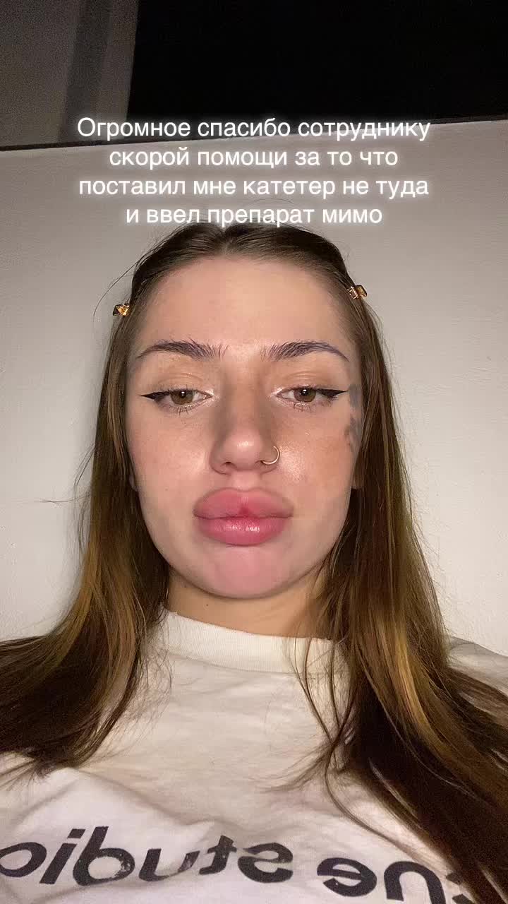 @kiisumiii