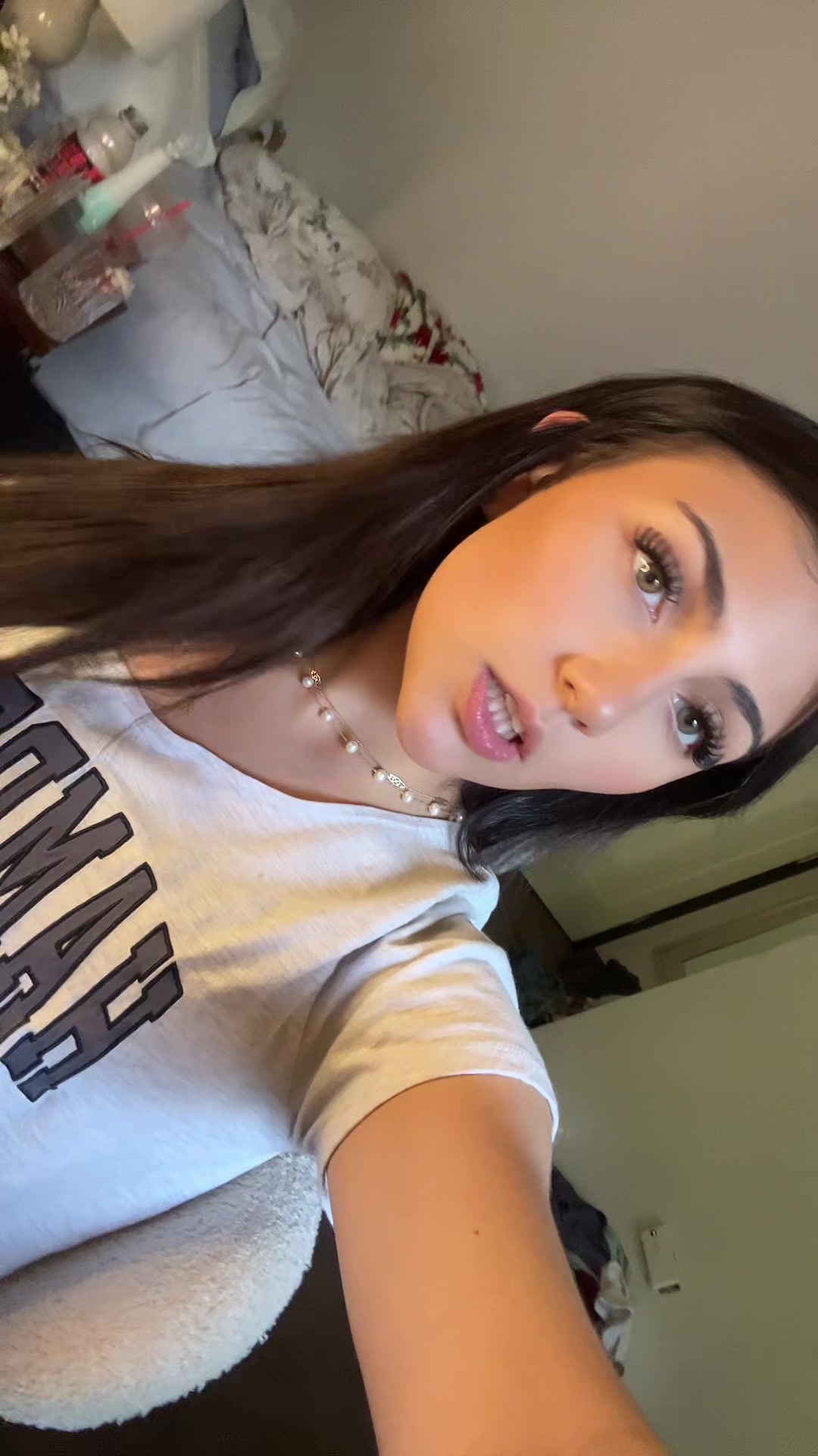 @dev