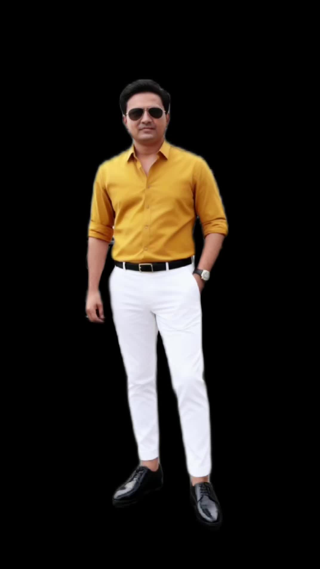 @Rajkumar