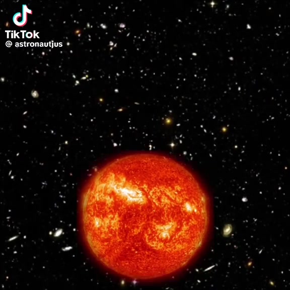 @Nada la nebulosa 🌑🌒🌓🌖🌔🌕