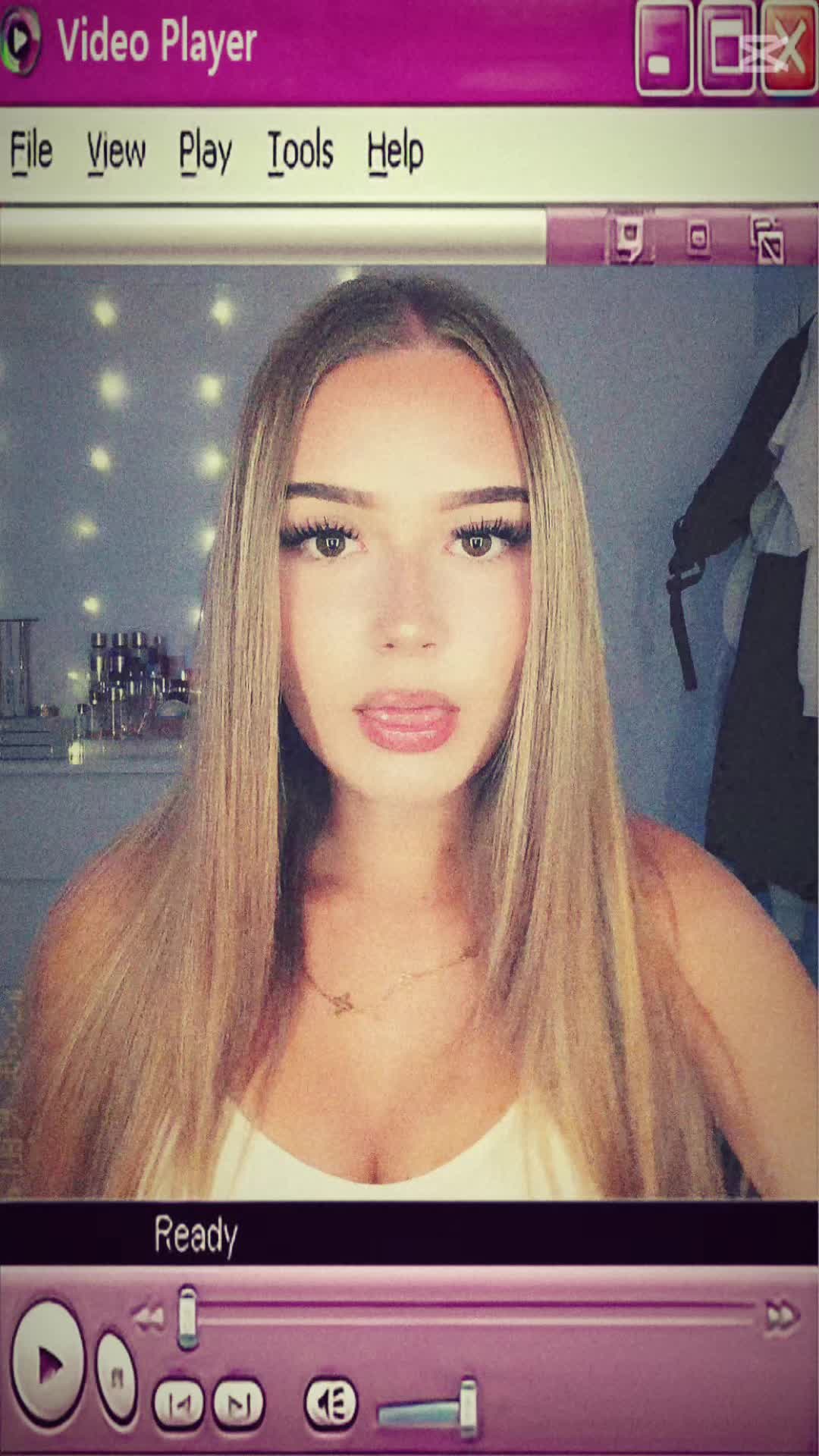 @𝐕𝐚𝐧𝐞𝐬𝐬𝐚