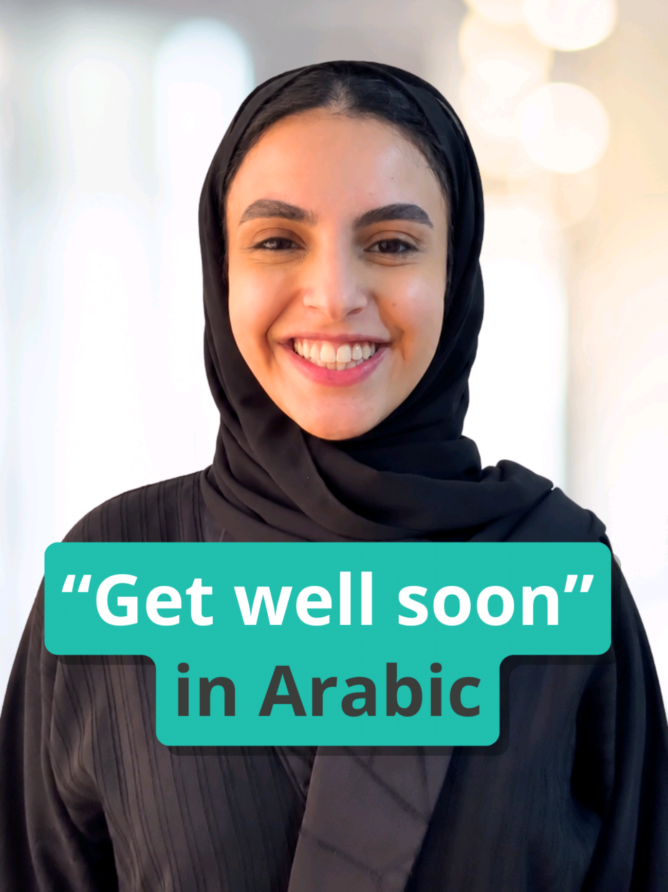 @3arabian