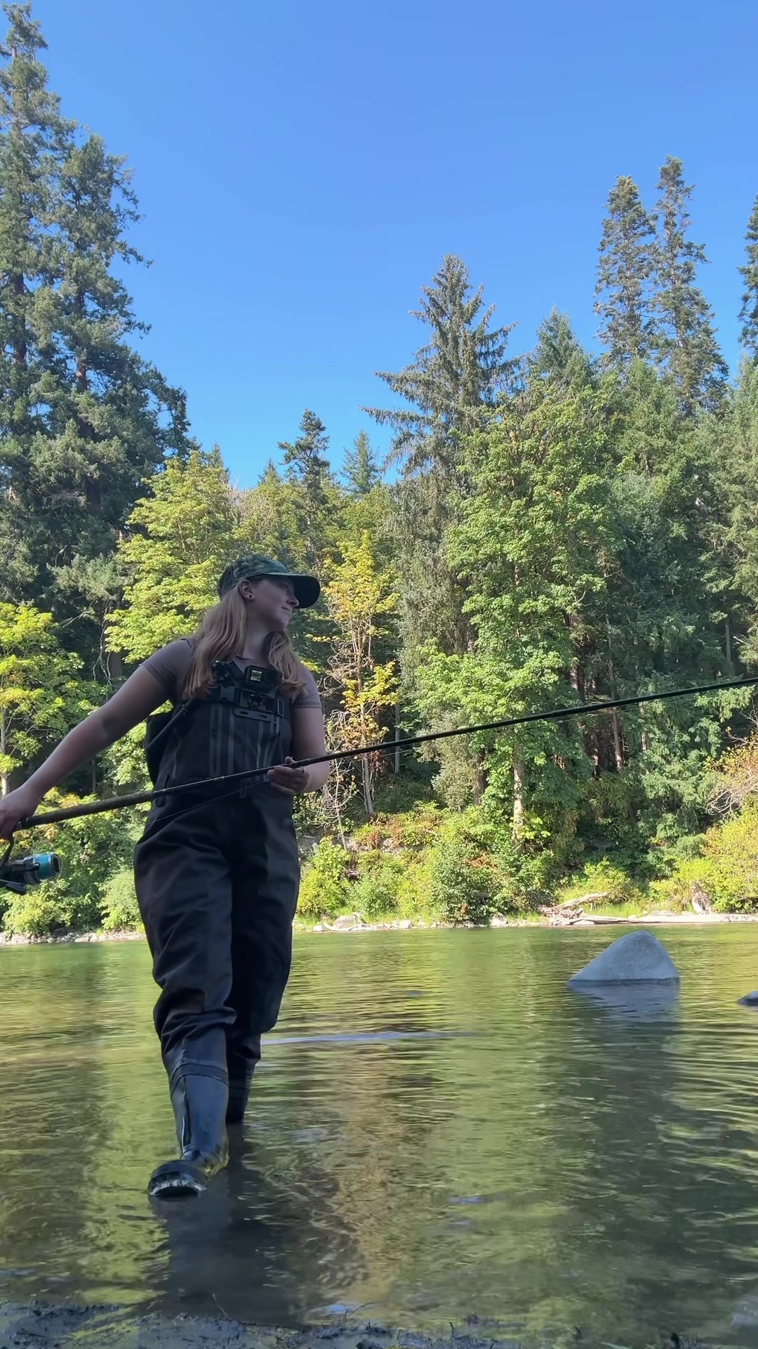 @thenagoesfishing