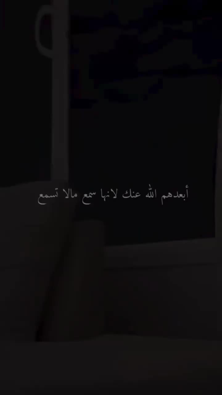 @๐Tota๐