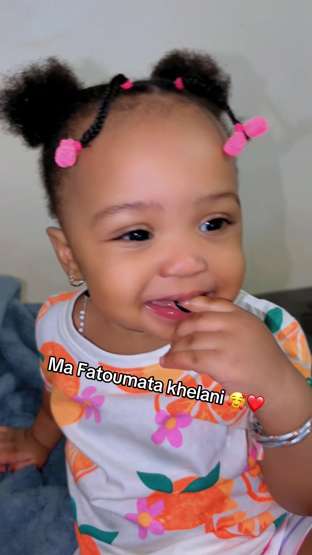 @princesse khelani ❤️🩷