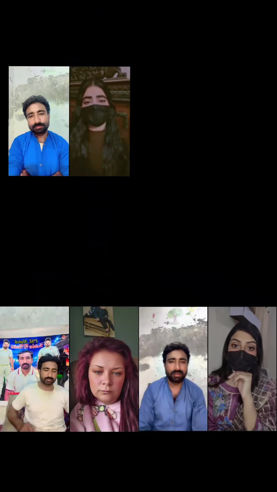 @patisaywala1
