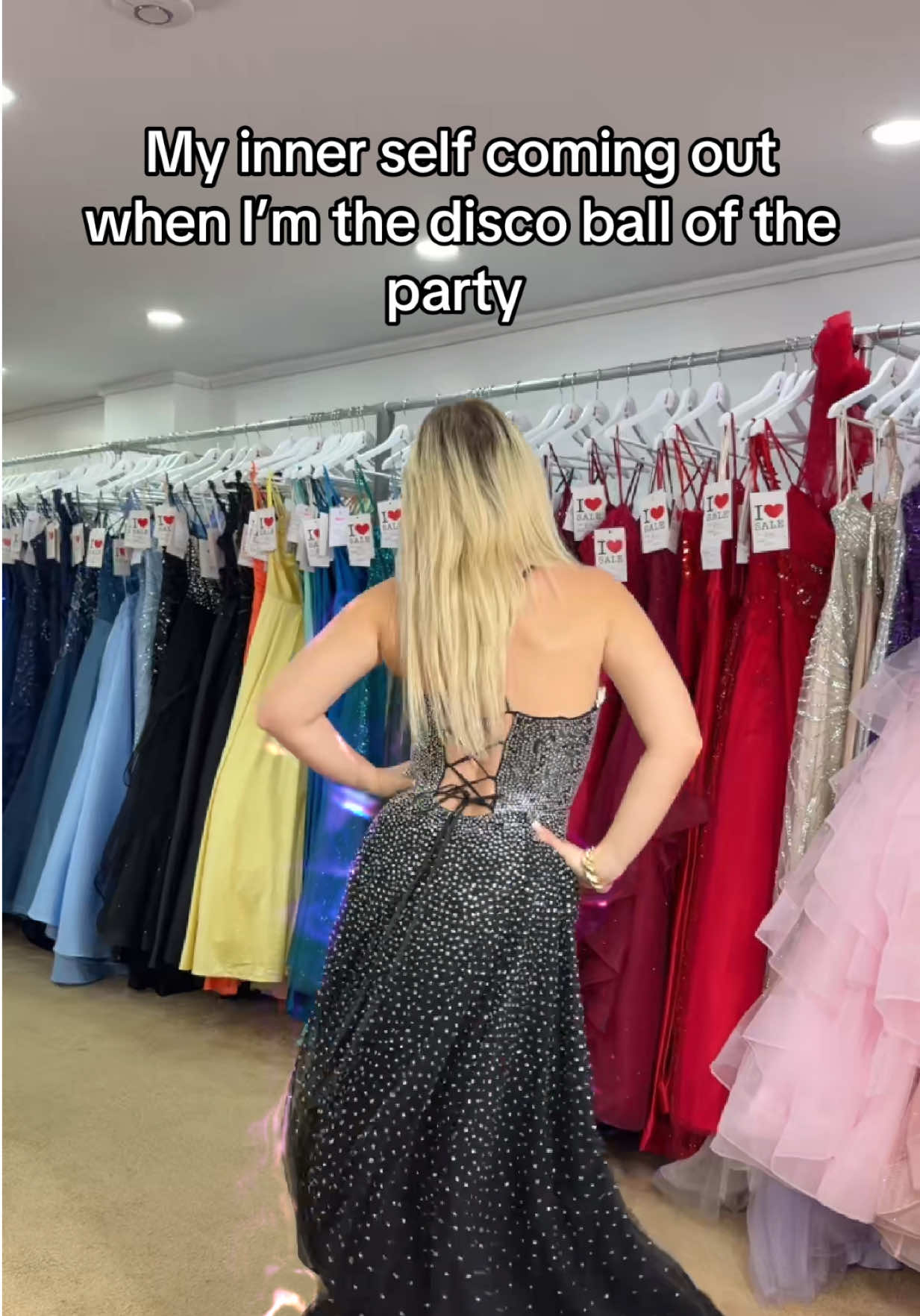 @Dot's Frocks